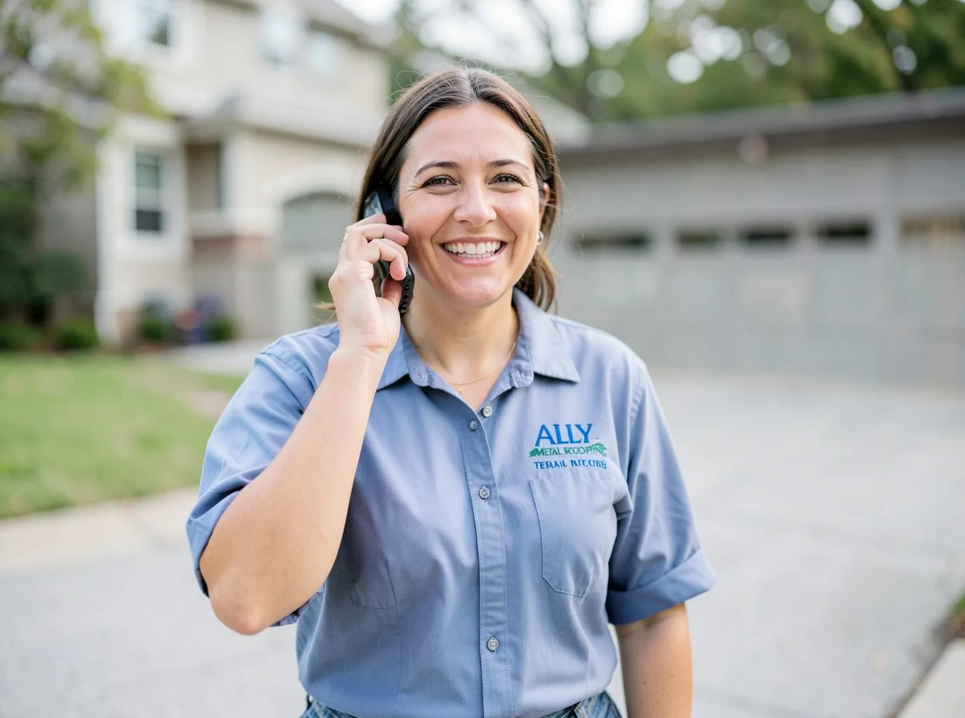 Metal Roof Installation Moberly, MO FAQs